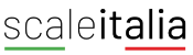 Scale Verona Mobile Logo